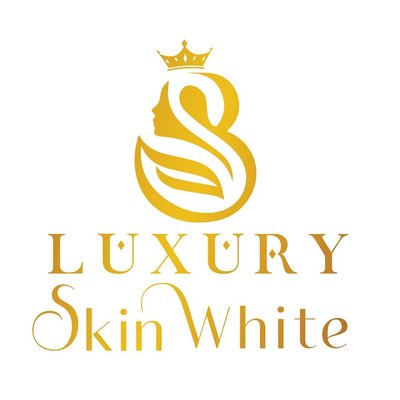 Trademark Luxury Skinwhite