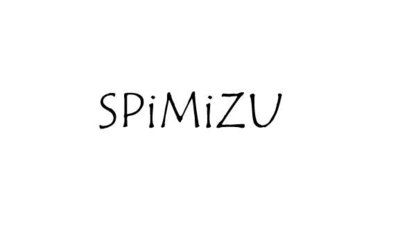 Trademark SPIMIZU