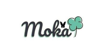 Trademark Moka