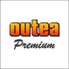 Trademark outea Premium