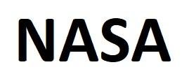 Trademark NASA