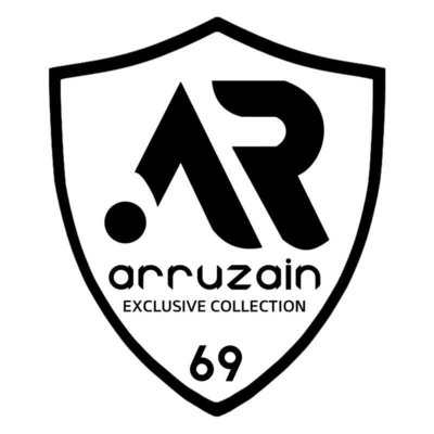 Trademark AR ARRUZAIN EXCLUSIVE COLLECTION 69