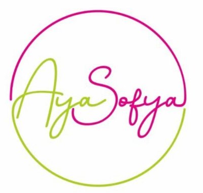 Trademark Aya Sofya