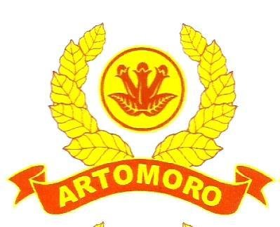 Trademark ARTOMORO