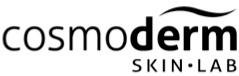 Trademark COSMODERM SKIN LAB