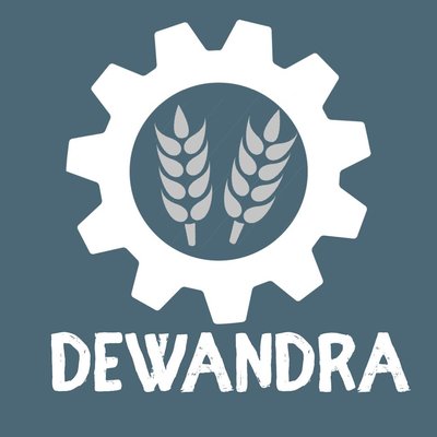 Trademark Dewandra