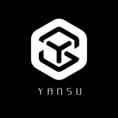 Trademark Yansu