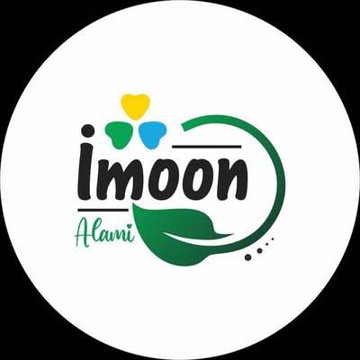 Trademark IMOON