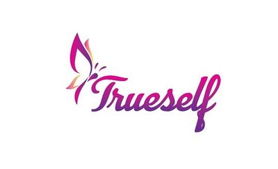 Trademark TRUESELF