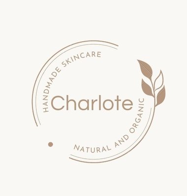 Trademark Charlote