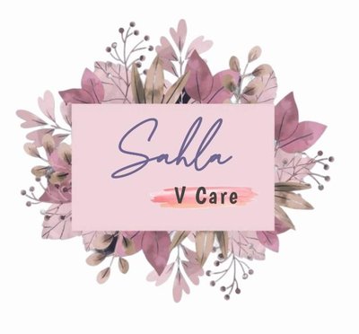 Trademark Sahla V Care