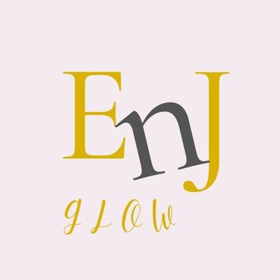 Trademark EnJ glow