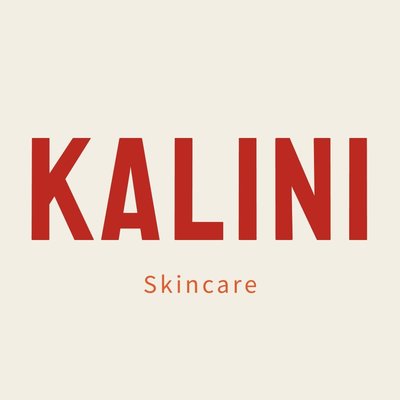 Trademark KALINI SKINCARE