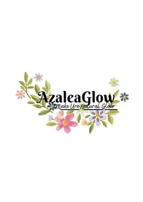 Trademark AZALEAGLOW