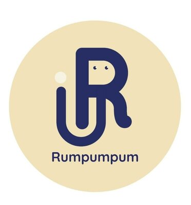 Trademark Rumpumpum