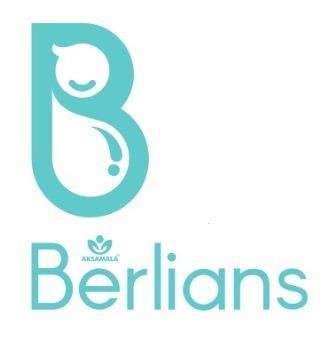 Trademark AKSAMALA BERLIANS