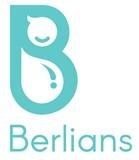 Trademark BERLIANS