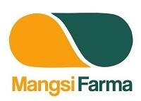 Trademark Mangsi Farma