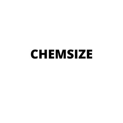 Trademark CHEMSIZE