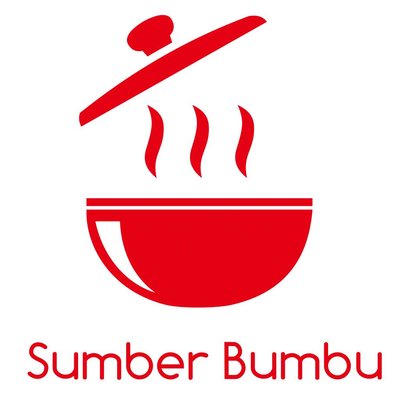 Trademark Sumber Bumbu