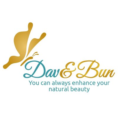 Trademark Dav & Bun