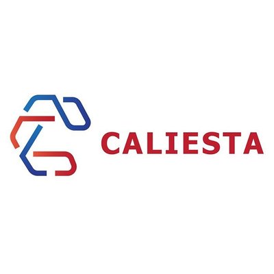 Trademark CALIESTA