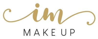 Trademark Im make up