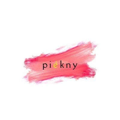 Trademark piekny