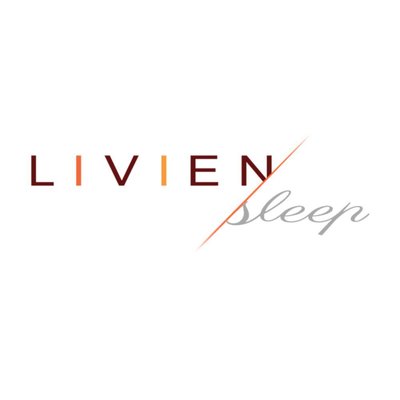 Trademark LIVIEN SLEEP