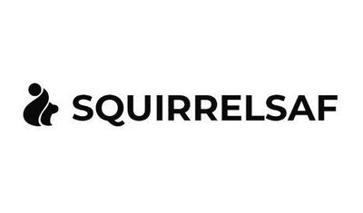 Trademark SQUIRRELSAF