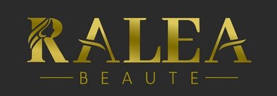 Trademark RALEA BEAUTE