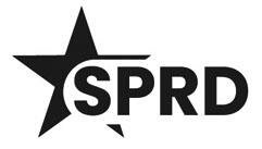 Trademark SPRD