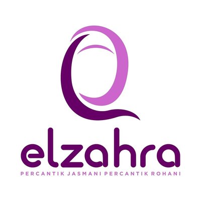 Trademark elzahra