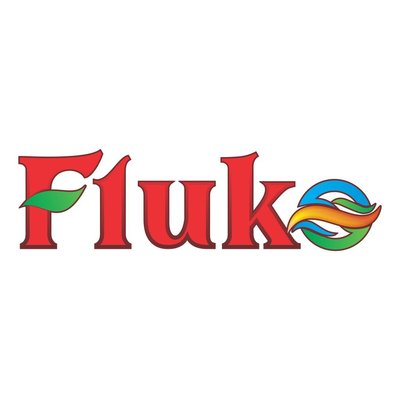 Trademark Fluko