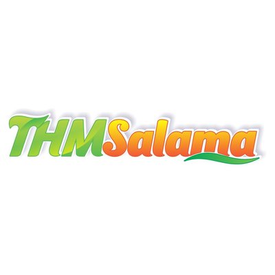 Trademark THMSalama