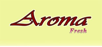 Trademark Aroma Fresh