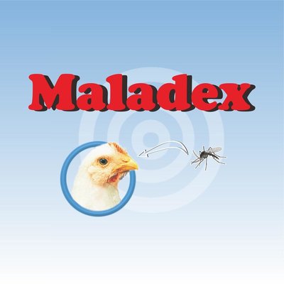 Trademark Maladex