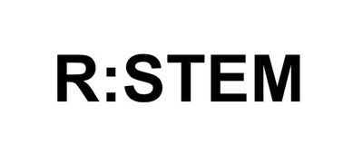 Trademark R:STEM