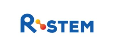 Trademark R STEM + Logo