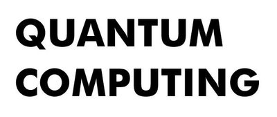 Trademark QUANTUM COMPUTING