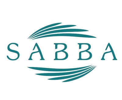 Trademark SABBA