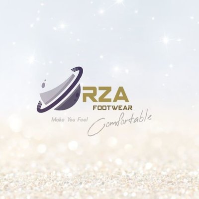 Trademark ORZA FOOTWEAR