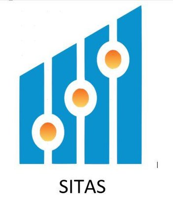 Trademark SITAS