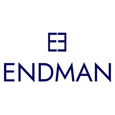 Trademark ENDMAN