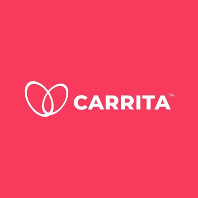 Trademark CARRITA