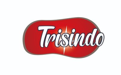 Trademark Trisindo