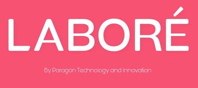 Trademark LABORE by Paragon Technology and Innovation