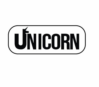 Trademark UNICORN + LOGO