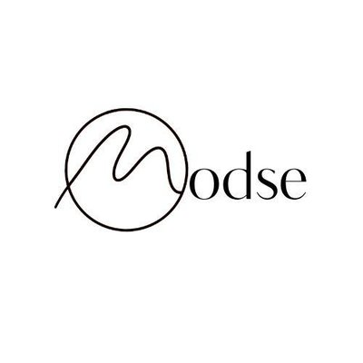 Trademark Modse