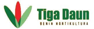 Trademark Tiga Daun